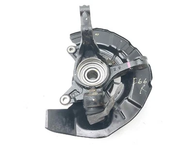 4321158020 ATTACCO ANTERIORE DESTRO / 268003 PER LEXUS RX 400H - Immagine 1 di 4