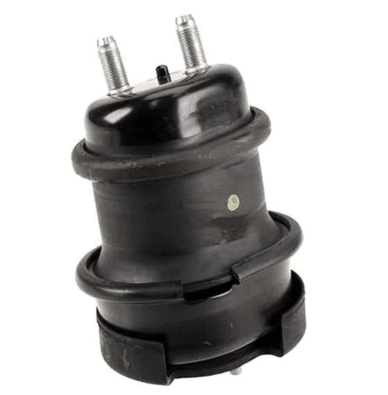 Lexus AWD GS300 350 IS250 300 350 Montaje Motor Delantero L o R Genuino 12361-31112 Foto 1 de 1