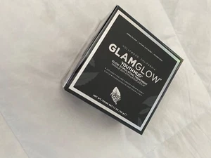 glamglow youthmud- glow stimulating treatment BRANDNEW in packaging - - Picture 1 of 4