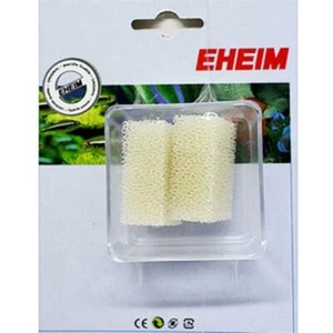 Eheim Foam Cartridge For Surface Skimmer 2615360 - Picture 1 of 1