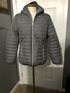 Jacke Damen - Bild 1 von 7