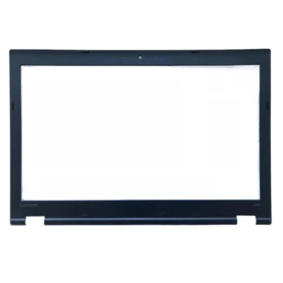 New For Lenovo IBM Thankpad L560 LCD Front Bezel Cover Screen Frame 00NY587 - Image 1 of 2