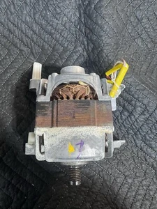 Whirlpool Washer Drive Motor W10171902 - Picture 1 of 3