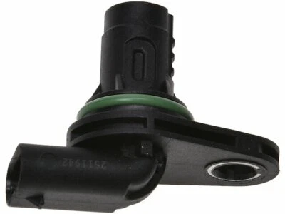 For 2012-2014 Mercedes SLK350 Camshaft Position Sensor API 81743JP 2013 3.5L V6 - Image 1 of 2