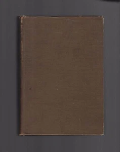 Liam O'Flaherty 2 Two Years Stated 1st Edition vtg 1930 travel memoirs Harcourt - Picture 1 of 4