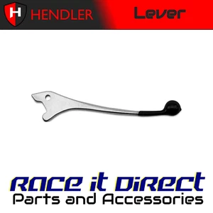 Brake Lever for Kawasaki KZ 1000 A 1977-1980 Front - Picture 1 of 8