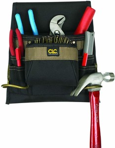 custom tool bolsas
