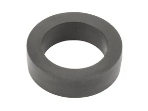 5 x Seal ring DT Spare Parts 2.11071 Seal ring, d: 17,5 mm, D: 25,8 mm, H: 7 - Bild 1 von 5