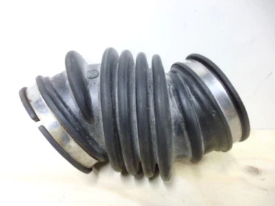 MANGUERA DE ADMISIÓN DE AIRE FOCUS / C MAX / KUGA 1.5 DIÉSEL SECCIÓN F1F1-9C623-AB 14-18 - Imagen 1 de 4