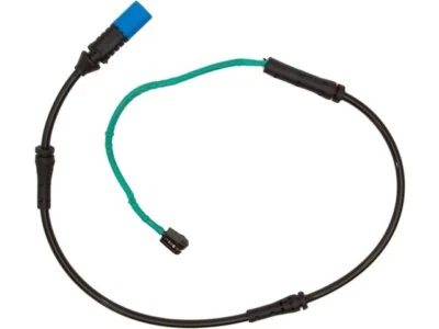 For 2021-2023 BMW 430i xDrive Brake Pad Sensor Rear Dynamic Friction 99682HG - Image 1 of 2