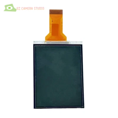 Adecuado para cámara Olympus FE-230 FE-240FE230 FE240 LCD pantalla Foto 1 de 2