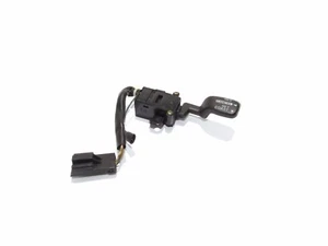 For Subaru OUTBACK 1999 BH cv2051 stalk TEMPOMAT SCHALTER SCHAFT CRUISE - Picture 1 of 5