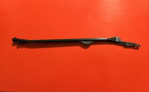Hoover H3000 Hard Floor Cleaner Brush Control Rod OEM # 59177060 - Picture 1 of 1
