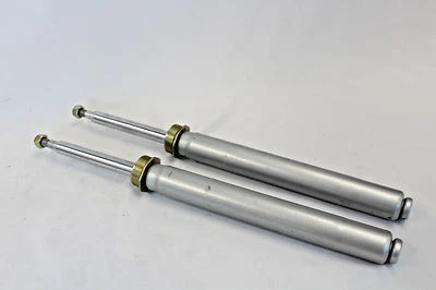 Front Pair Of Strut Cartridges For Toyota Camry FWD, Lexus ES250, MR2 - Image 1 of 4