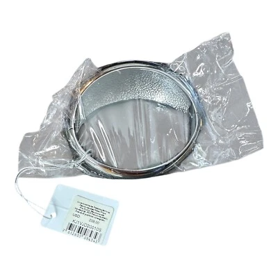 Brazalete empático Calvin Klein Foto 1 de 4