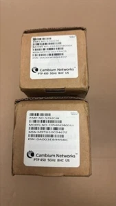 C054045B006A - Picture 1 of 4