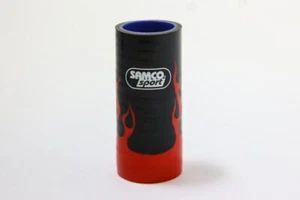 Samco Blaze Hose and Clip Kit Indian FTR 1200 2022-2024 - Picture 1 of 7
