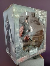 Assassin's Creed Syndicate Evie Frye (UBI Collectibles - Sealed)