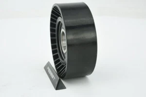 Tension Pulley For ROLLS-ROYCE PHANTOM COUP??,DROPHEAD,RR1 Pulleys - Picture 1 of 3