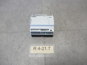 Phoenix 2868664 Power Supply input 100-240VAC Out 24VDC 4.2A - Bild 1 von 6