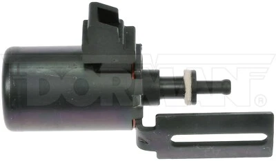 Shift Interlock Solenoid Dorman For 1994-1996 Chevrolet Impala - Image 1 of 4