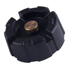 Marine Boat Gas Cap Fuel Oil Tank Cap Cover Fit for 12L 24L Outboard Engine ds