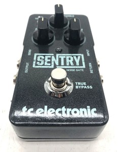 M VAVE LOOPER Pedal de efectos para guitarra eléctrica, dispositivo con  bucle, máx. 5 minutos de tiempo de grabación, Overdubs ilimitados, piezas  de Pedal para guitarra| | - AliExpress