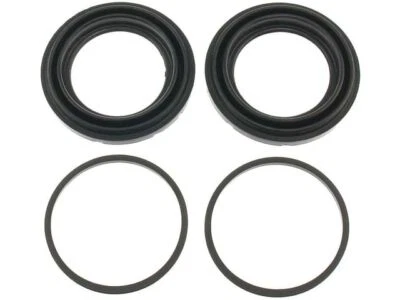 Kit de reparación de pinza HD 2007-2010 GMC Sierra 3500 53961BKXV 2008 2009 Foto 1 de 2