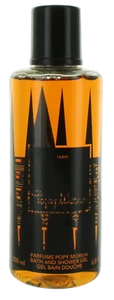 Popy Moreni For Women Shower Gel 6.8oz NEW - Picture 1 of 1
