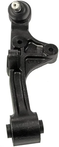 Dorman 521-407 Suspension Control Arm For 02-05 Kia Sedona - Picture 1 of 2