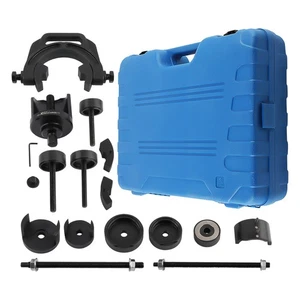 Rear Axle Arm Suspension Bush Remover & Installer for COROLLA ESTIMA - Picture 1 of 12