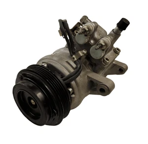 AC compressor 447200-325 Denso-OEM - Picture 1 of 7