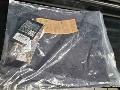 Endura MT500 Spray Men's L BLK Mountain Bike Short Wet Weather *NEW* *FREE SHIP* - Image 1 of 4