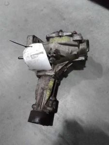 Transfer Case Fits 09-13 MATRIX 2956001 - Picture 1 of 12