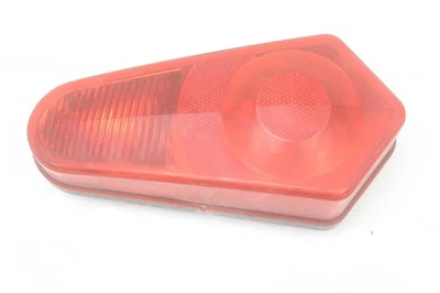 Luz trasera derecha Polaris Sportsman 850 XP EPS HO 14 2411154 52829 Foto 1 de 2