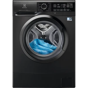 Electrolux Lavatrice serie 600 SensiCare 6 kg EW6S306BL   - Foto 1 di 10