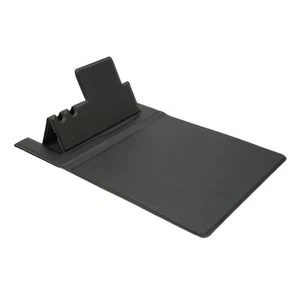 5-in-1-Mauspad Mit Kabelloser Aufladung 15 W Kabelloses Schnelles Auflade KUI - Photo 1/24