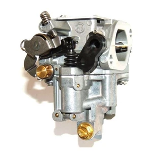 Yamaha F9.9 2016-2025 Carburetor - 6DR-14301-22 - Picture 1 of 1