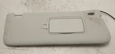  LAND ROVER DEFENDER СОЛНЦЕЗАЩИТНЫЙ КОЗЫРЕК ЖЕСТКИЙ ВЕРХ SE Van LR129896 L663 19-23 - Изображение 1 из 4