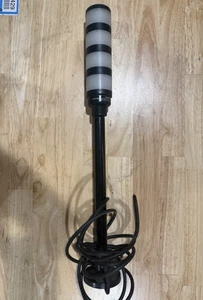 BANNER TL50GYRAQ PILA DE LUCES - Imagen 1 de 3