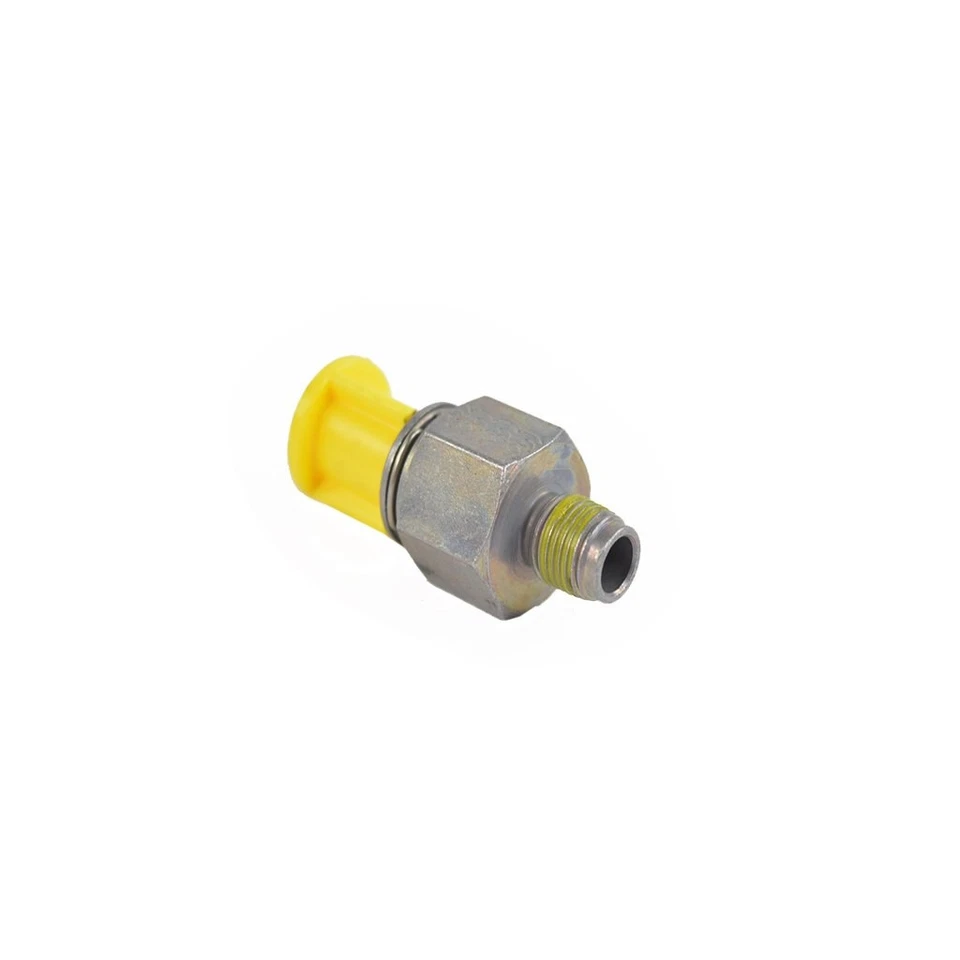Conector de manguera de enfriador de aceite OEM Mopar para Ram C/V 2012 2013 2014 2015 | Con tubos Foto 1 de 4