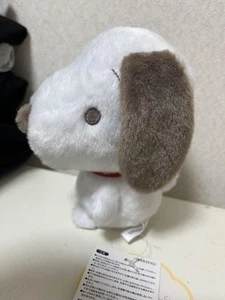Snoopy Usj Plüschtier - Bild 1 von 4