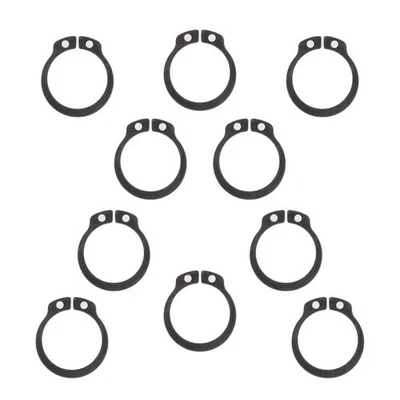 Kit de rodamientos de contraeje de bolas para Suzuki RM85L 15 Foto 1 de 4