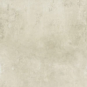 Bodenfliese Feinsteinzeug Tribeca 120 x 120 cm hellgrau poliert Bodenfliese - Bild 1 von 5