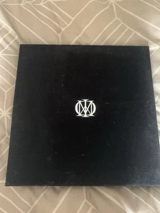 Dream Theater - Black Clouds and Silver Linings Deluxe Collector's Edition - Picture 1 of 2