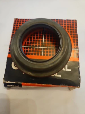 Federal Mogul National Oil Seal 712375 NOS es179 - Image 1 of 2