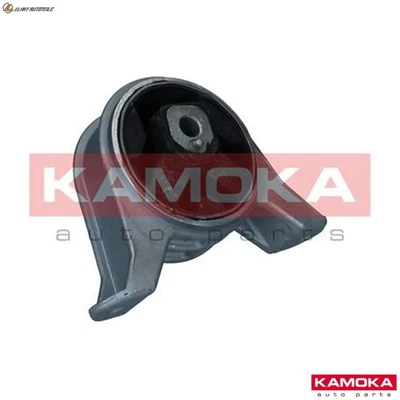 Bearing Engine 890467 for Opel Zafira/Family/B Astra/H/TwinTop/GTC 1.2L 4cyl - Image 1 of 4