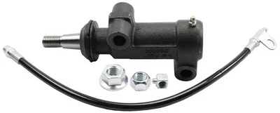 MOOG K6723 转向怠速臂支架适用于雪佛兰索罗德 1500 — 第 1/3 张图片