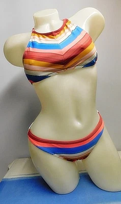 Protest  Bustier Bikini Gr.176  komplett gefüttert - Bild 1 von 2