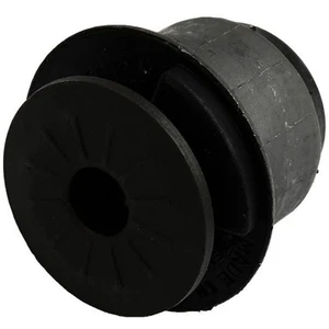 12479179 AC Delco Differential Carrier Bushing Front for Chevy Express Van 1500 - Picture 1 of 2